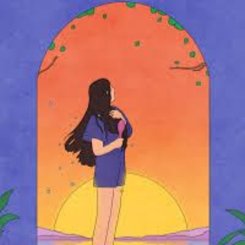 #1 Looped In by MarocainExtra