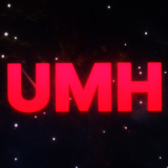 Underground Music Hub