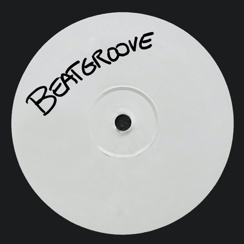 BeatGroove (Bandcamp Exclusive)