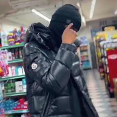 Quelly Woo- Untitled Snippet