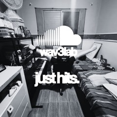 just hits.