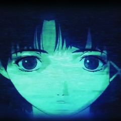 Bôa - Duvet (Scummv Remix) [Virtual Self Edit]