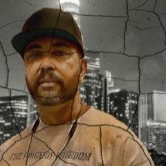 A BEAUTIFUL WORLD. FT: YOUNG PROMISS & DRINA.