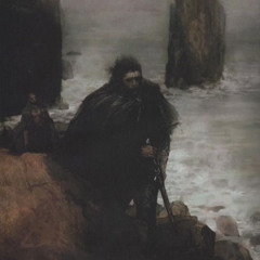 I Am Not Turning Down The Money I Am Turning Down You