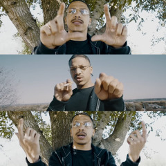 Jace! (iayze) - I’ll be damned (toosii diss)