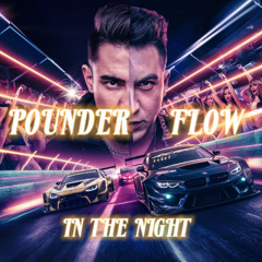 In the Night
