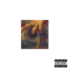 Icarus