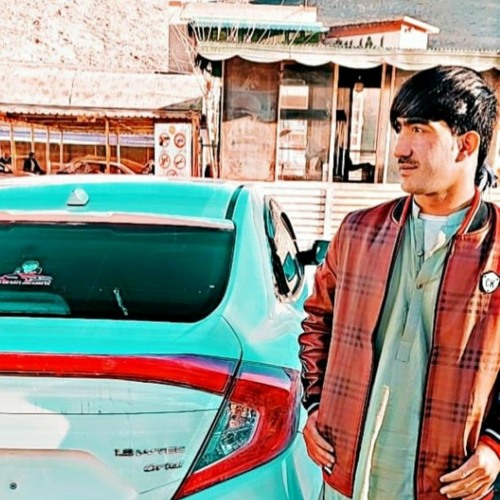 mehrabo alone zindagi