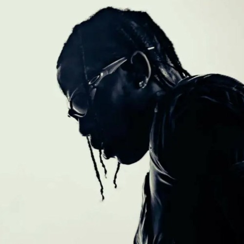 Stream TRAVIS SCOTT FT. DRAKE x LONGSTORYSHORT - MELTDOWN (AUDAZ EDIT ...