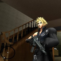 내 인생은 영화