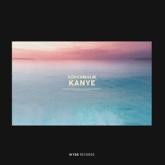 Södermalm - Kanye (Extended Mix)Free Download