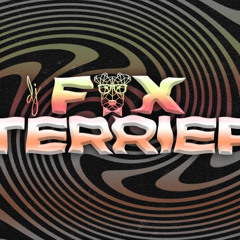 Dile VS To The Drum (Mashup by DJ Fox Terrier)
