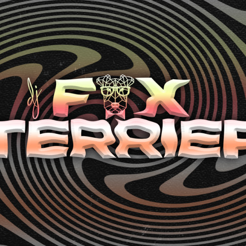 Dile VS To The Drum (Mashup by DJ Fox Terrier)