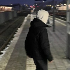 На тебя давно так похуй я хаваю всю сотку