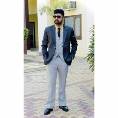 FEEL : Kaptaan (Full Song) | GK DIGITAL | Latest Punjabi Songs 2020 | New Punjabi Songs
