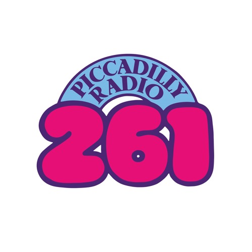 Piccadilly Radio