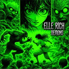 DEMONS (FREE DOWNLOAD)