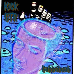 kick GTR - Gabbabuah.mp3