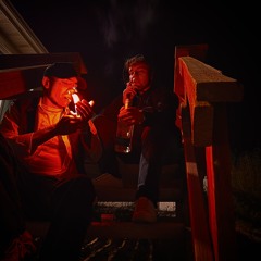 bad guy lullabies (ft. nolovemutt)