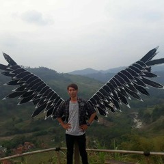 KUMPULAN LAGU SANDIWARA LINGGA BUANA  TENGDUNG  TERBARU !!  2020 (320 kb.mp3