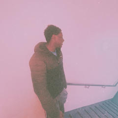 Sad! (Prod. DvzPluggz)