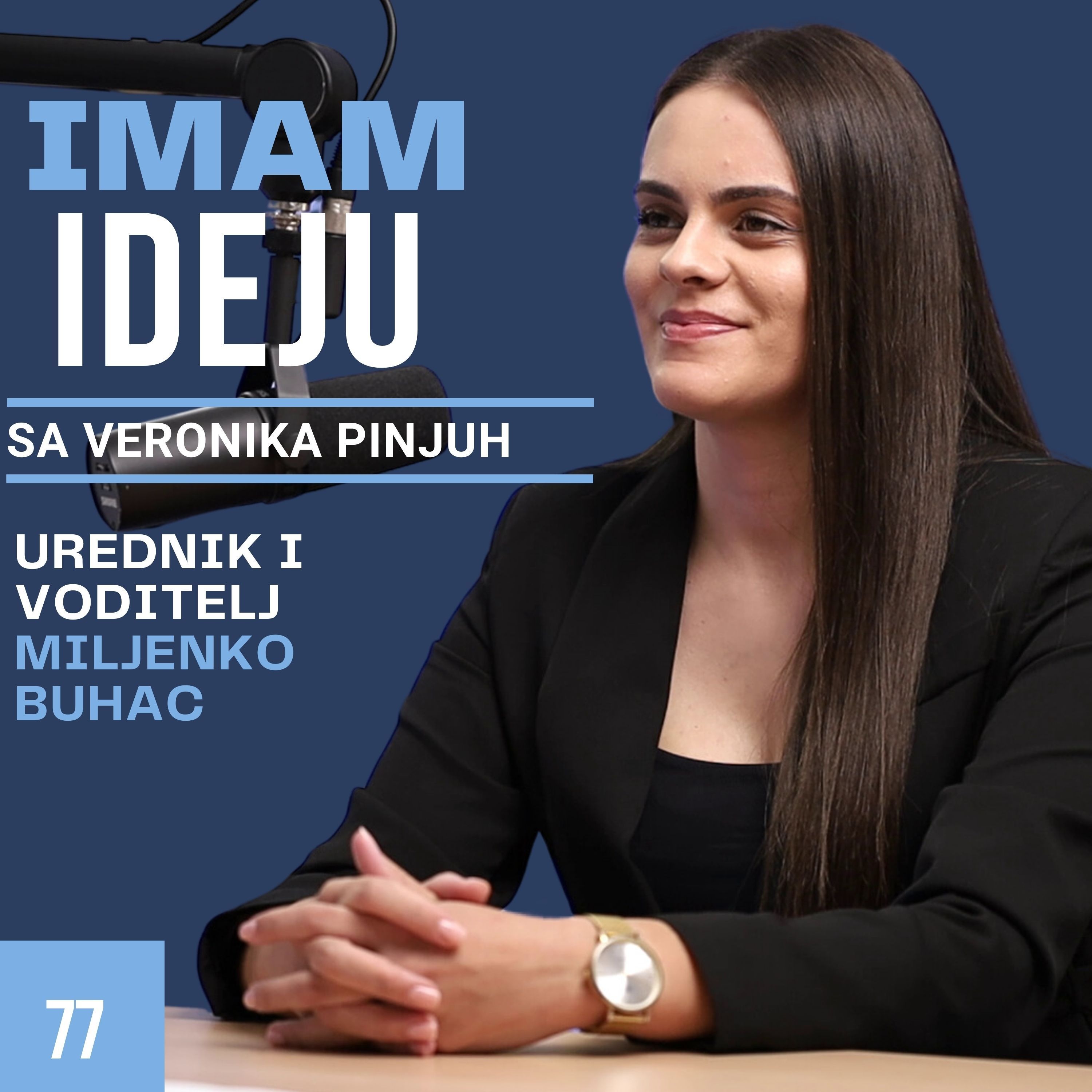 Bljesak.info