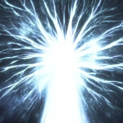 0sk <Reisuke> - Part2 Remake