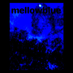 MELLOWBLUE
