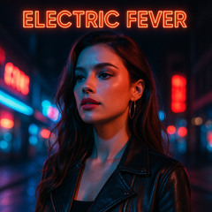 Electric Fever