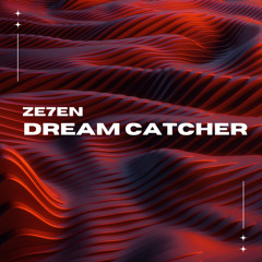 Dream Catcher
