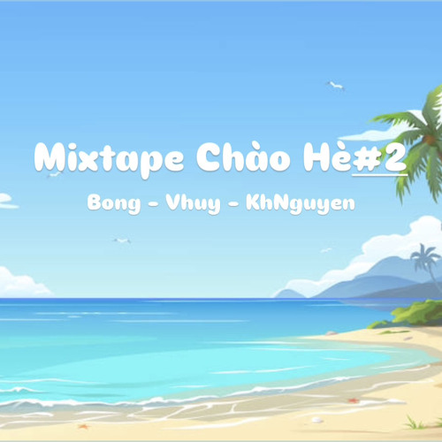 House lắk