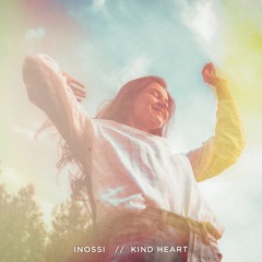 Kind Heart (Free download)