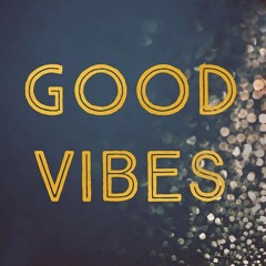 House Music by gabi_dj