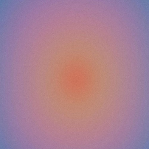 Paraform