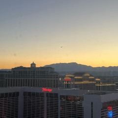 Vagex - On (prod. TorenoMade)