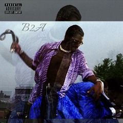 B2A (prod.tenshixgod)