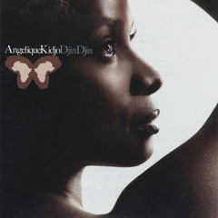 Salala (feat. Peter Gabriel)