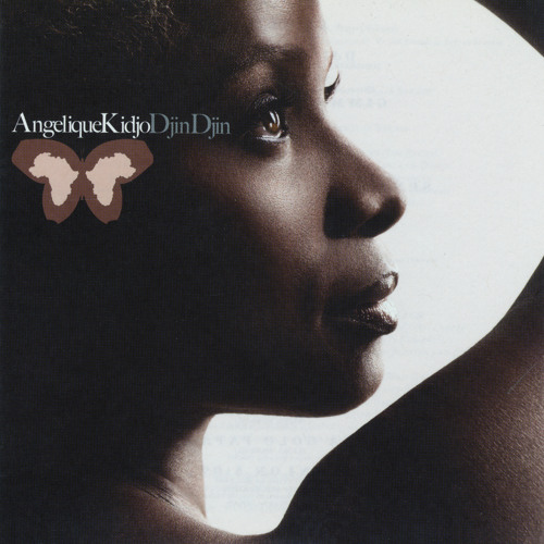Salala (feat. Peter Gabriel)