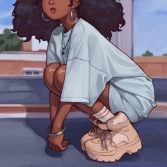 Do I (Prod. 6tracks)