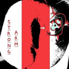 Strong Arm