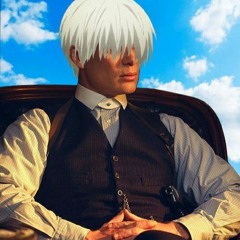 Astral step x Томас Шелби (mashup maskbeats)