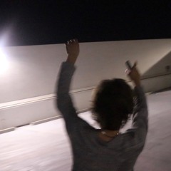 undertale remix -forever rafiel