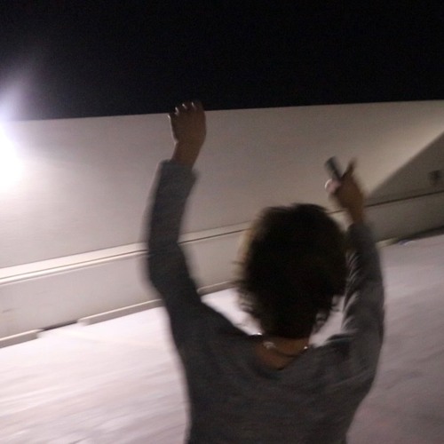 undertale remix -forever rafiel