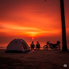 (Synthwave Disco 80s) Em Của Ngày Hôm Qua - Sơn Tùng M-TP | Prod. by SenTfour