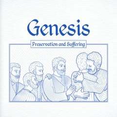 41 A Traveler's Guide to Faithful Living