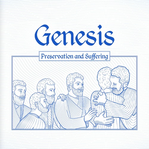 41 A Traveler's Guide to Faithful Living