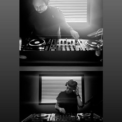 Somewhere in Fhain #4