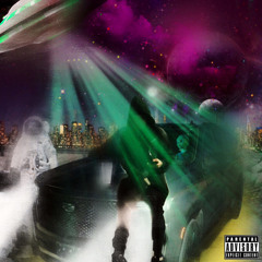Me Uu & Space