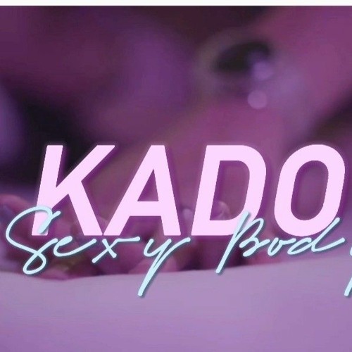 Stream Sexy Body By Kado By Bhutan Music Factory Listen Online For