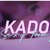 Artwork for Sexy Body by Kado